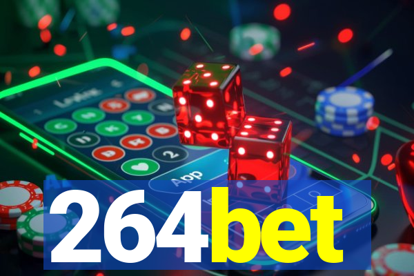 264bet