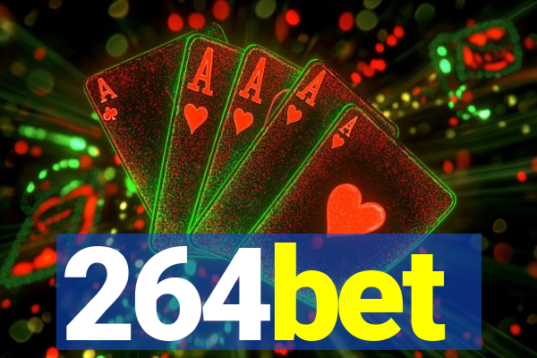 264bet