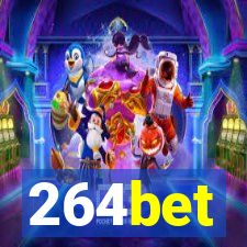 264bet