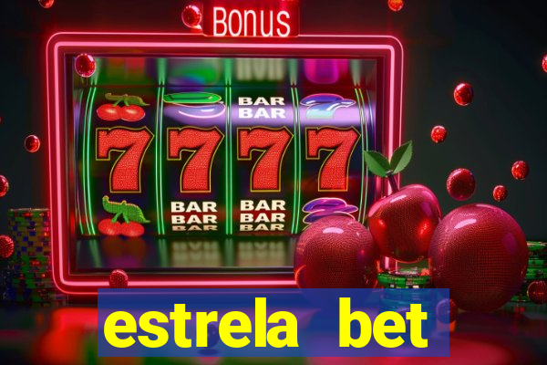 estrela bet download app