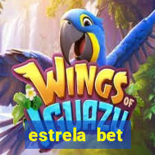 estrela bet download app