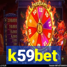 k59bet