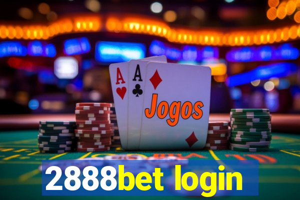 2888bet login