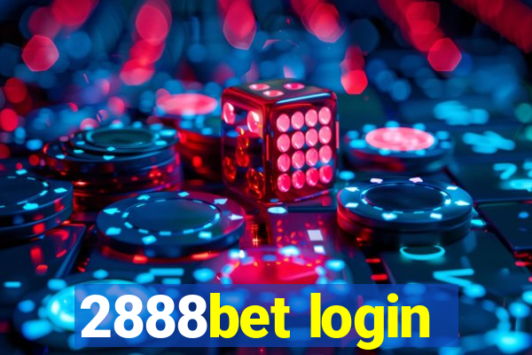 2888bet login