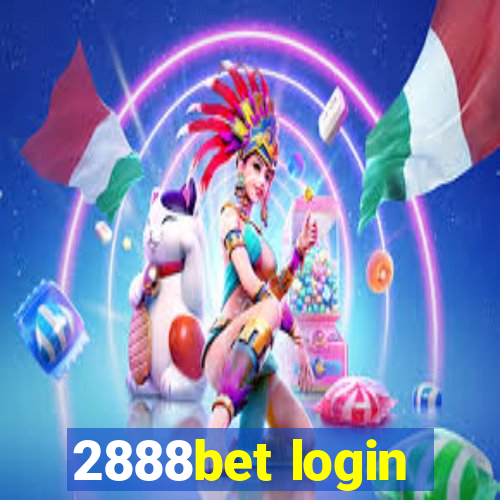 2888bet login