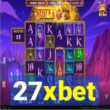 27xbet