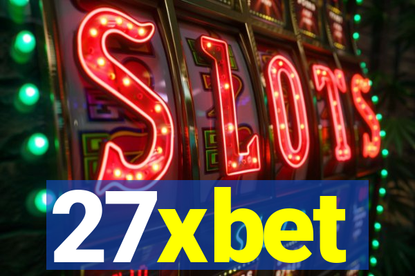 27xbet