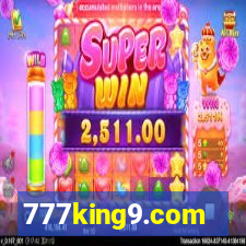 777king9.com