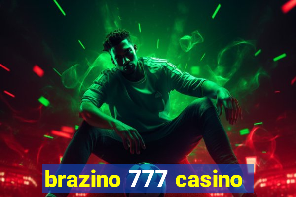 brazino 777 casino