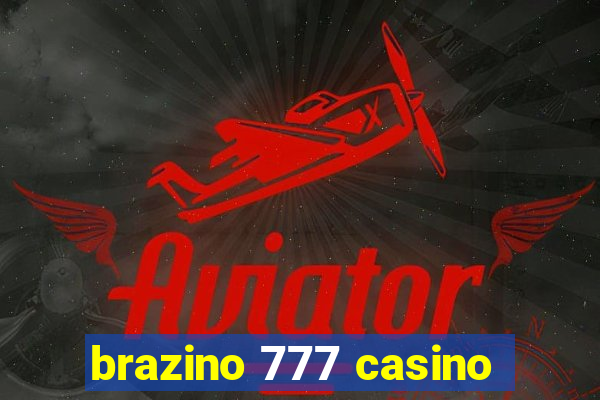 brazino 777 casino