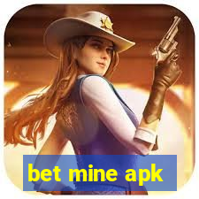 bet mine apk