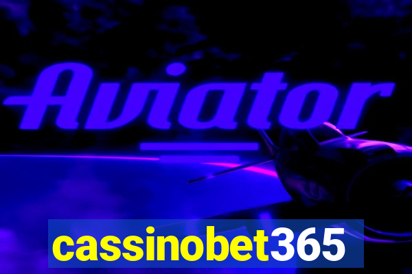 cassinobet365