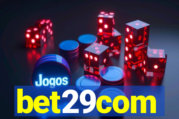 bet29com