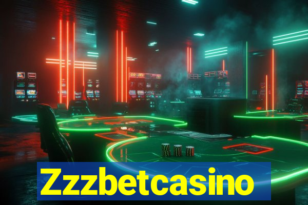 Zzzbetcasino