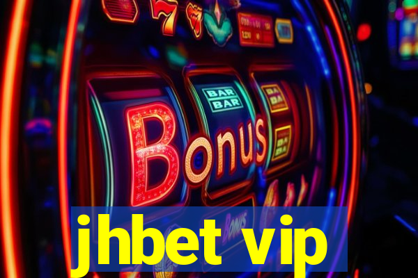 jhbet vip