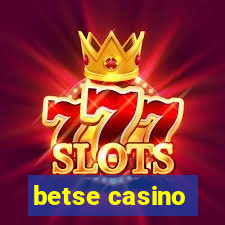 betse casino