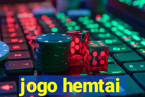 jogo hemtai