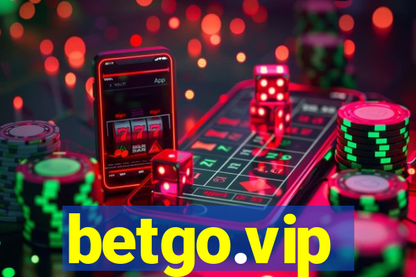 betgo.vip