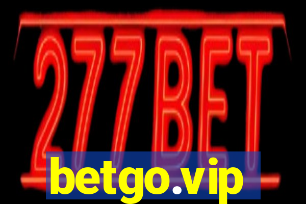 betgo.vip