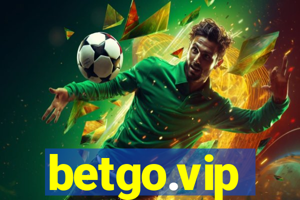 betgo.vip