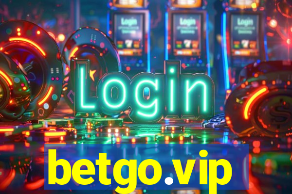 betgo.vip