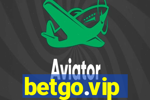 betgo.vip