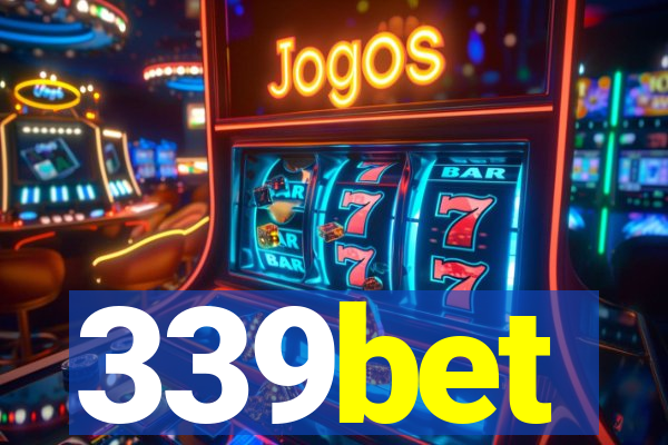 339bet