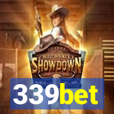 339bet