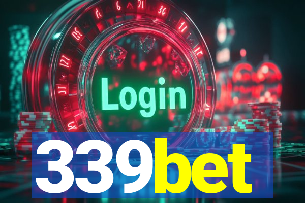 339bet