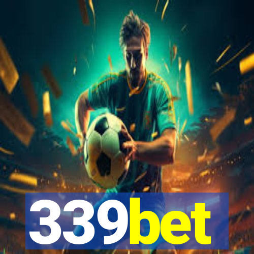 339bet