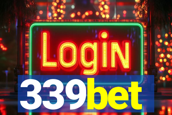 339bet