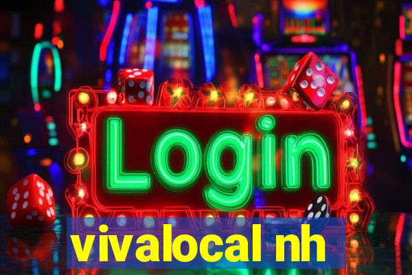 vivalocal nh