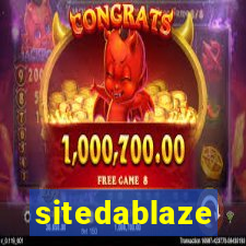 sitedablaze