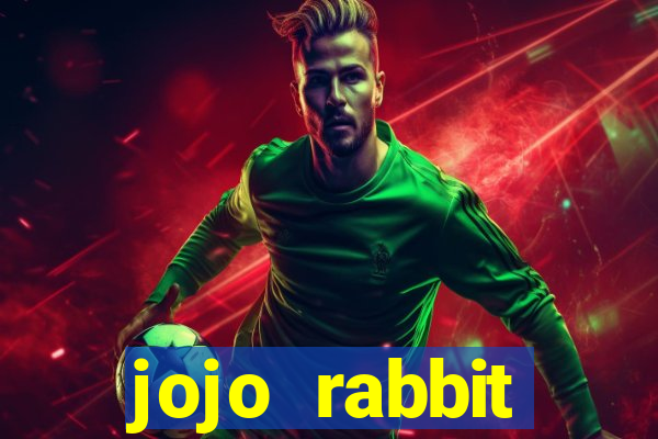 jojo rabbit assistir online dublado