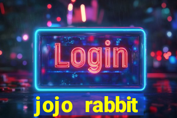 jojo rabbit assistir online dublado