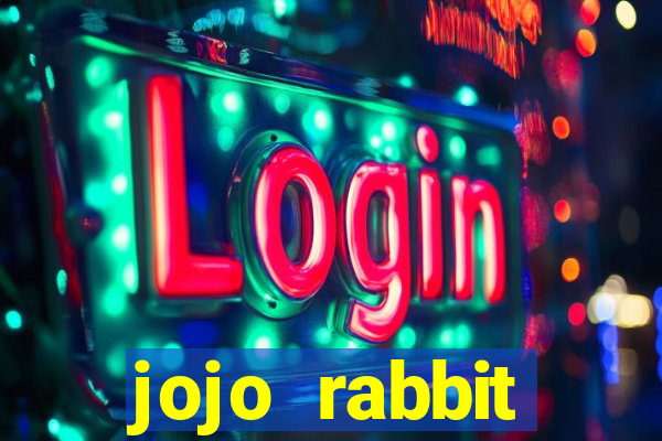 jojo rabbit assistir online dublado