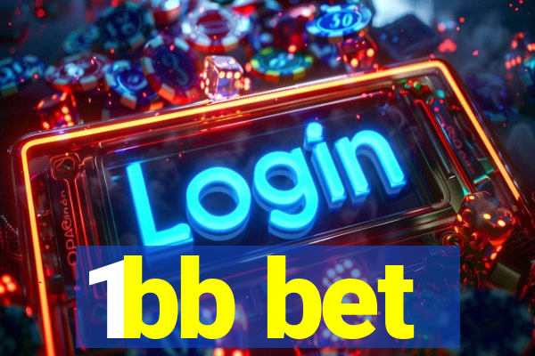 1bb bet