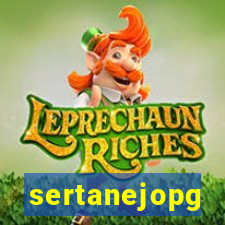 sertanejopg