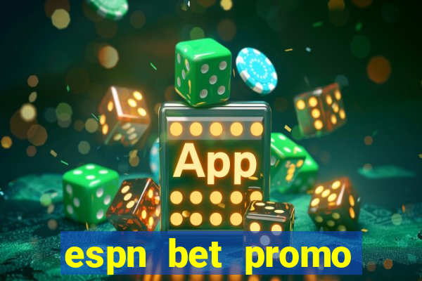 espn bet promo code nj