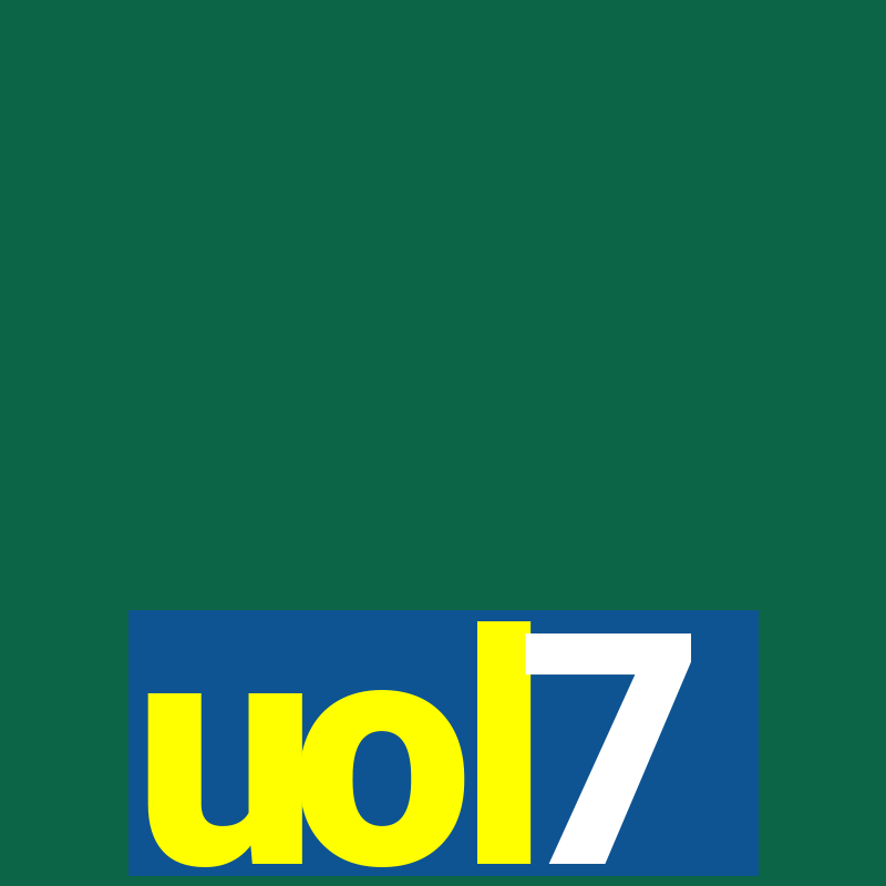 uol7