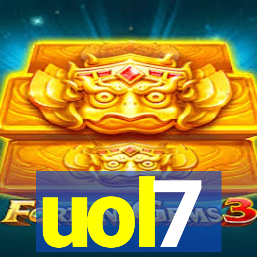 uol7