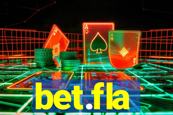 bet.fla