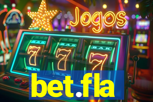 bet.fla