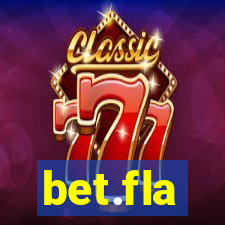 bet.fla