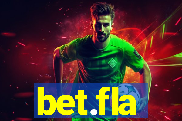 bet.fla