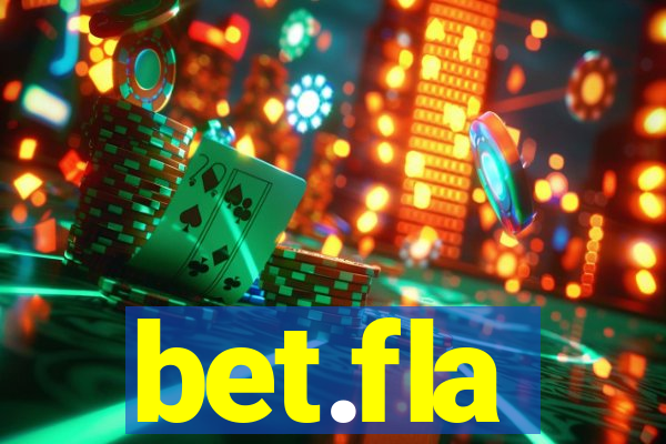 bet.fla