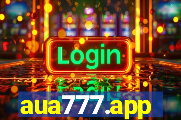 aua777.app