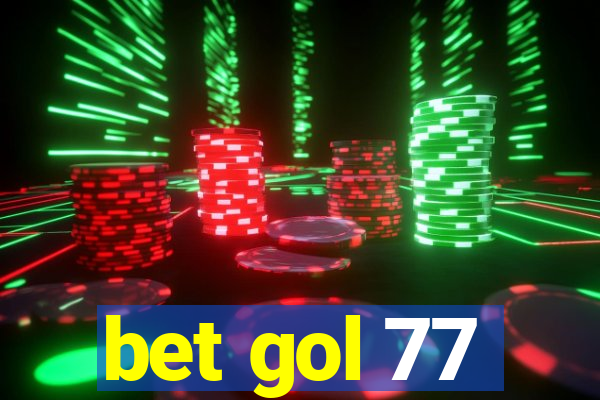 bet gol 77