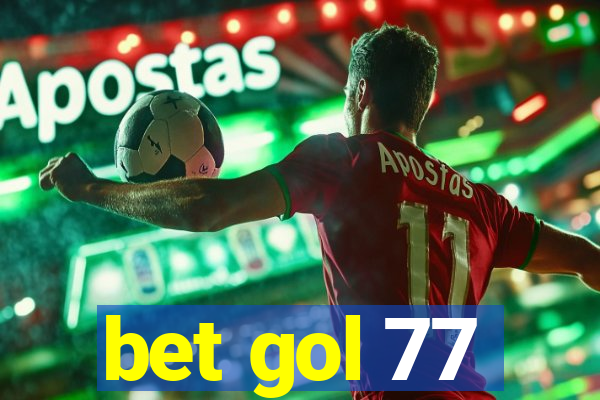 bet gol 77