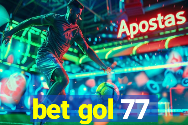 bet gol 77